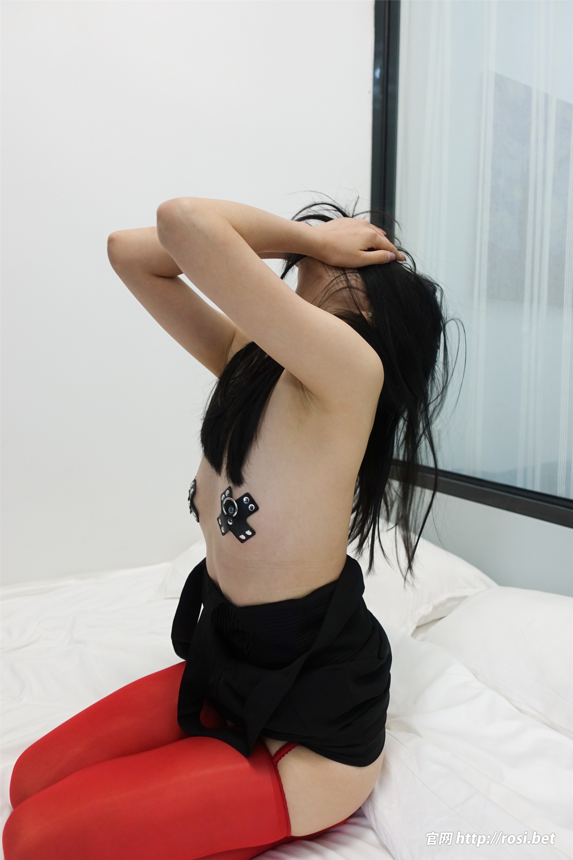 ROSI写真 2024.03.05 NO.4474